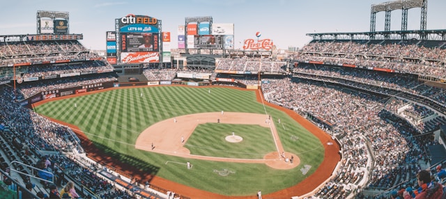 Citi Field